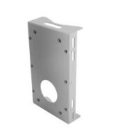 ET-0070-10002 | Pole Thin Direct Mounting | 0070-10002 |...