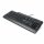 ET-00XH575 | Lenovo Keyboard English Pref. USB  | W/O mouse **New Retail** UK | Herst.Nr.: 00XH575| EAN: 5706998792785 |Gratisversand | Versandkostenfrei in Österreich