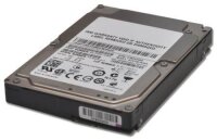 ET-00W1160 | IBM 600GB 10K 2.5-inch HDD | **New Retail**...
