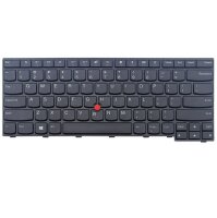 ET-01AX030 | Keyboard Kenobi KBD USI CNY | 01AX030 |...