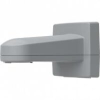ET-01444-001 | Axis T91G61 WALL MOUNT GREY | T91G61,...