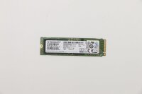 ET-01FR510 | Lenovo SSD ASM Storage SSD PM981 PCIe |  |...