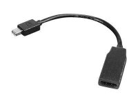 ET-0B47089 | Mini-DisplayPort to HDMI | 0B47089 | HDMI...
