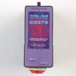 ET-053376 | Primera CARTOUCHE CLR LX800/810 | Color Ink...