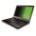 ET-0A61769 | Lenovo Notebook Privacy-Filter 14" | **New Retail** | Herst.Nr.: 0A61769| EAN: 645743580572 |Gratisversand | Versandkostenfrei in Österreich