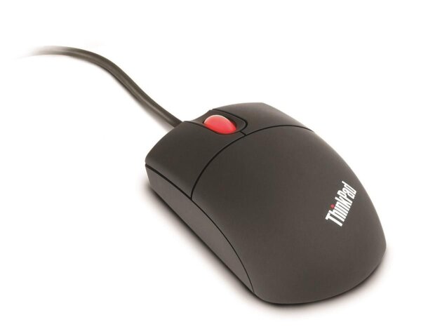 ET-0A36127 | Lenovo Thinkpad Opt. M3 Travel Mouse | **New Retail** | Herst.Nr.: 0A36127| EAN: 5712505905791 |Gratisversand | Versandkostenfrei in Österreich