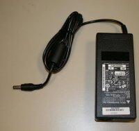 ET-04G266006022 | Asus AC Adapter 90W 3-pin 19V 4.74A |...