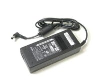ET-04G266006080 | Asus Power Adapter 90W 3 PIN |...