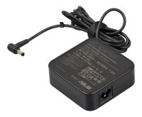 ET-04G266006220 | Asus AC Adapter 90W 19V | 4.74A 5.5...