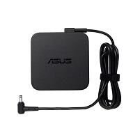 ET-0A001-00050100 | Asus Adaptor 90W19V 3-Pin | Black | Herst.Nr.: 0A001-00050100| EAN: 5711045791482 |Gratisversand | Versandkostenfrei in Österreich