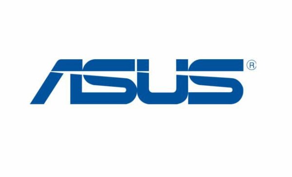 ET-0A001-00050200 | Asus Power Adapter 90W 19V 3-Pin |  | Herst.Nr.: 0A001-00050200| EAN: 5712505237861 |Gratisversand | Versandkostenfrei in Österreich