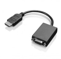 ET-03X6574 | Lenovo for HDMI to VGA dongle | **New...