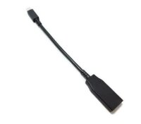ET-03X6594 | Mini-DisplayPort to HDMI | 03X6594 | HDMI...