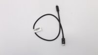 ET-03X7134 | Lenovo FRU for Cable TBT3 |  | Herst.Nr.:...