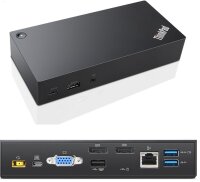 ET-03X7194 | Lenovo DOCK BO TP USB-C Dock |  | Herst.Nr.:...