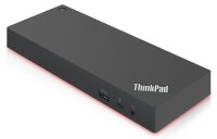 ET-03X7538-RFB | Lenovo ThinkPad Thunderbolt 3 Dock |...