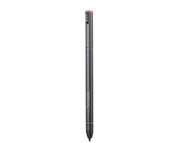 ET-04X6468 | Lenovo STYLUS PEN | ThinkPad Yoga Pen, Metallic,  | Herst.Nr.: 04X6468| EAN: 5706998646682 |Gratisversand | Versandkostenfrei in Österreich