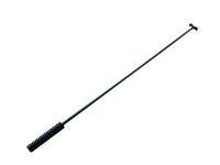 ET-10623 | Grandview Pulling Rod - Length 100cm Manual...