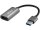 ET-134-19 | Sandberg HDMI Capture Link to USB | HDMI Capture Link to USB,  | Herst.Nr.: 134-19| EAN: 5705730134197 |Gratisversand | Versandkostenfrei in Österreich