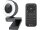 ET-134-39 | Sandberg Streamer USB Webcam Pro Elite |  | Herst.Nr.: 134-39| EAN: 5705730134395 |Gratisversand | Versandkostenfrei in Österreich
