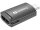 ET-136-34 | Sandberg USB-C to HDMI 4K60Hz Dongle | USB-C to HDMI Dongle, USB-C,  | Herst.Nr.: 136-34| EAN: 5705730136344 |Gratisversand | Versandkostenfrei in Österreich