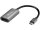ET-136-36 | Sandberg HDMI Capture Link to USB-C | HDMI Capture Link to USB-C,  | Herst.Nr.: 136-36| EAN: 5705730136368 |Gratisversand | Versandkostenfrei in Österreich