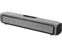 ET-126-35 | Sandberg Bluetooth Speakerphone Bar |...