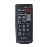ET-148754013 | Sony Remote Commander WL (RMT-845) |  |...