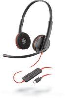ET-209749-104 | Poly Blackwire C3220 USB C Headset | re...