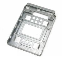 ET-654540-002 | HP Hard Drive Cage Adapter assy | - 2.5...