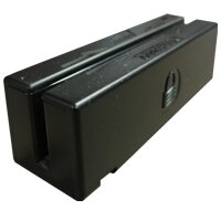ET-21040108 | MagTek Mini Swipe Reader (USB) - 32,5 x 100...