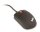 ET-24P0501 | Lenovo Optical Mouse Mobile USB | **New Retail** | Herst.Nr.: 24P0501| EAN: 5712505905807 |Gratisversand | Versandkostenfrei in Österreich