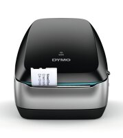 ET-2000931 | DYMO LabelWriter, DT label printer | wifi,...