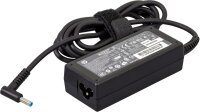 ET-710412-001-RFB | HP AC ADAPTER 65W 4.5MM |...