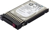 ET-730706-001 | Hewlett Packard Enterprise HDD MSA 1TB 6G...