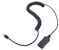 ET-38232-01 | U10P Lightweight Cable | 38232-01 | Telefon...