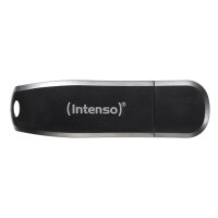 ET-3533470 | Intenso Speed Line | 16GB USB Stick 3.0 |...