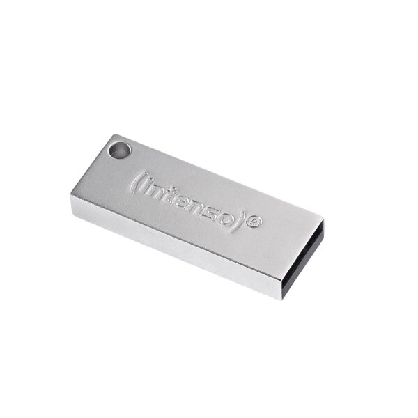 ET-3534480 | Intenso Premium Line | 32GB USB Stick 3.0 | Herst.Nr.: 3534480| EAN: 4034303020652 |Gratisversand | Versandkostenfrei in Österreich