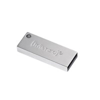 ET-3534480 | Intenso Premium Line | 32GB USB Stick 3.0 |...