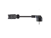ET-375.003 | Bachmann Device supply cable - Schuko |...