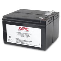 ET-APCRBC113 | APC Replacement Battery Cartridge | **New...