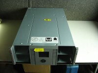 ET-413509-002-RFB | Hewlett Packard Enterprise CHASSIS...