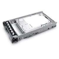 ET-400-AJPP | Dell HDD 600GB SAS 2,5 Inch | Hot Plug |...