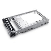 ET-400-AJQB | Dell 600GB 10K RPM SAS 12Gbps | 2.5in...