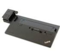 ET-40A00000WW | Lenovo ThinkPad Basic Dock | **New...