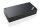 ET-40A90090DK | Lenovo ThinkPad USB-C Dock - Denmark | **New Retail** | Herst.Nr.: 40A90090DK| EAN: 190725799157 |Gratisversand | Versandkostenfrei in Österreich