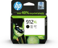 ET-3YL84AE#BGX | HP 912XL High Yield Black Ink | 912XL,...