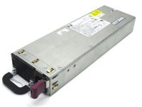 ET-412211-001 | Hewlett Packard Enterprise Power Supply...