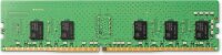 ET-3TK87AA | HP 8GB DDR4-2666 DIMM | **New Retail** |...