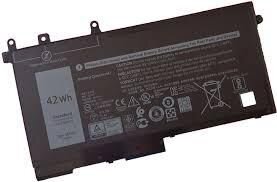 ET-3VC9Y | Dell Battery, 42WHR, 3 Cell,  | Lithium Ion 3VC9Y, Battery,  | Herst.Nr.: 3VC9Y| EAN: 5704174141358 |Gratisversand | Versandkostenfrei in Österreich